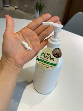 이은님이 올린 리뷰 사진 3