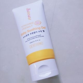 다시마미마미님이 올린 리뷰 사진 3