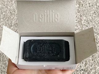 쥬롱이님이 올린 리뷰 사진 3