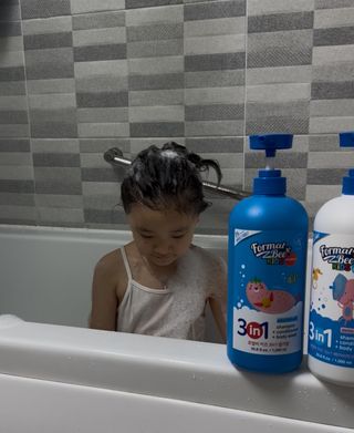 EunsunKim님이 올린 리뷰 사진 2