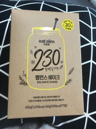 만기사갈네트님이 올린 리뷰 사진 2