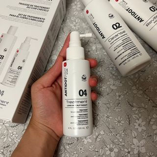 Fullmoon님이 올린 리뷰 사진 2