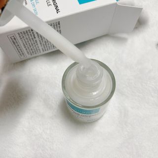 프로밍님이 올린 리뷰 사진 1