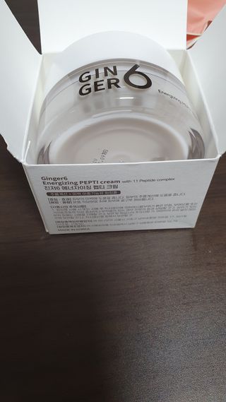 말캉말캉 zzzzzzzeung_hee님이 올린 리뷰 사진 1