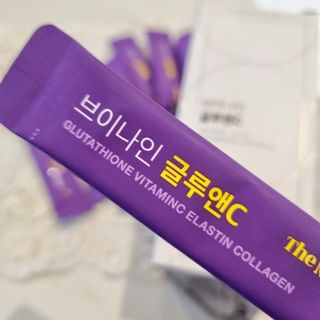 제이나퀸님이 올린 리뷰 사진 2