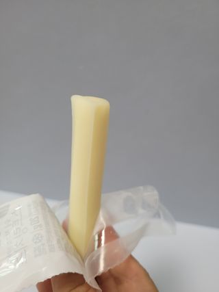 쭈니콩이맘님이 올린 리뷰 사진 3