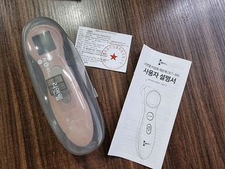 무인도님이 올린 리뷰 사진 1
