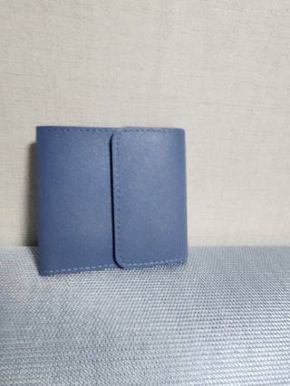 행복~님이 올린 리뷰 사진 1