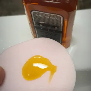 리리님이 올린 리뷰 사진 3