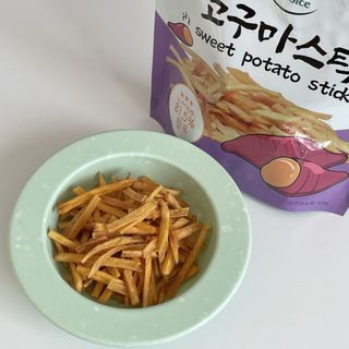 pse5656님이 올린 리뷰 사진 2