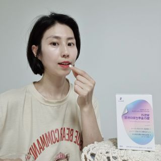 호이후니님이 올린 리뷰 사진 1