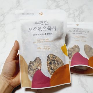 팡두리님이 올린 리뷰 사진 1