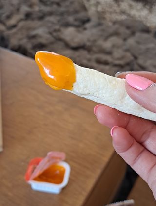 실버지혜님이 올린 리뷰 사진 4