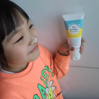 핑크고래님이 올린 리뷰 사진 1