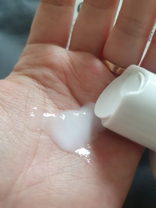 해피해피님이 올린 리뷰 사진 3