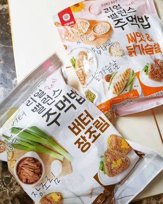 08L죠아님이 올린 리뷰 사진 1