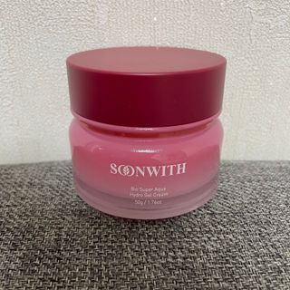 후블리님이 올린 리뷰 사진 3
