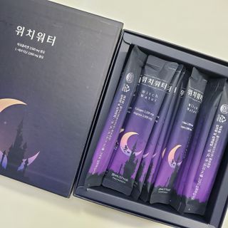 쏘미님이 올린 리뷰 사진 2