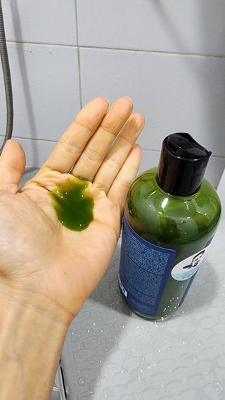연꽃님이 올린 리뷰 사진 1
