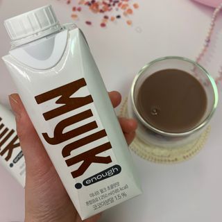 볼딱이엄마님이 올린 리뷰 사진 2