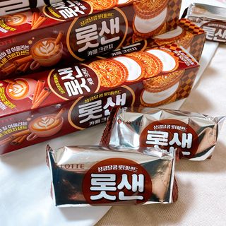 용용이님이 올린 리뷰 사진 2