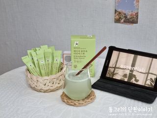 동그리동동님이 올린 리뷰 사진 4