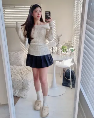 효율님이 올린 리뷰 사진 3