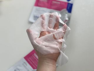 트렌디26님이 올린 리뷰 사진 3