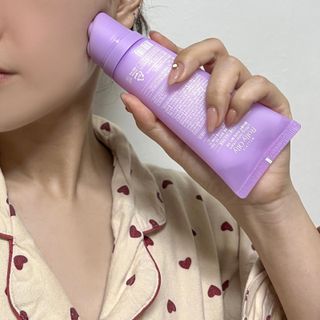gonabbpbp님이 올린 리뷰 사진 2