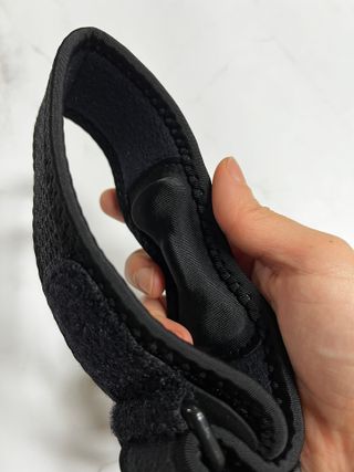끄임님이 올린 리뷰 사진 1