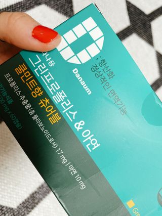 sehee님이 올린 리뷰 사진 2