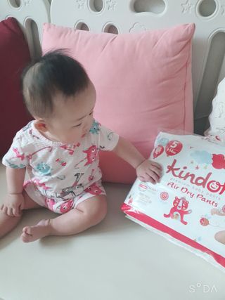 린둥이맘님이 올린 리뷰 사진 1