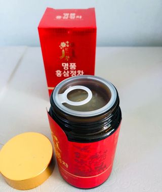 뱁새♥︎님이 올린 리뷰 사진 3
