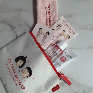 랑이님이 올린 리뷰 사진 1