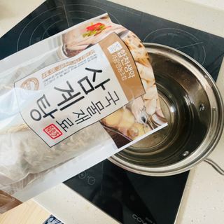 제나놀이터님이 올린 리뷰 사진 4