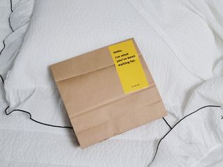 디어엘로디 무표백 021패드  12개세트 — 5점을 준 리뷰어가 2022년 8월 올린 사용 사진
