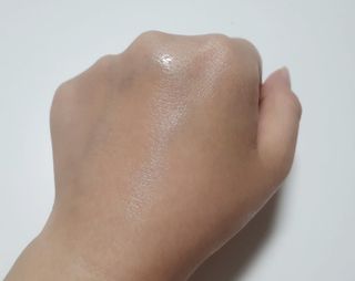 샤키님이 올린 리뷰 사진 4