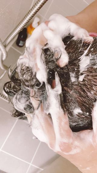 한균하님이 올린 리뷰 사진 3