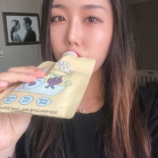 creed님이 올린 리뷰 사진 1
