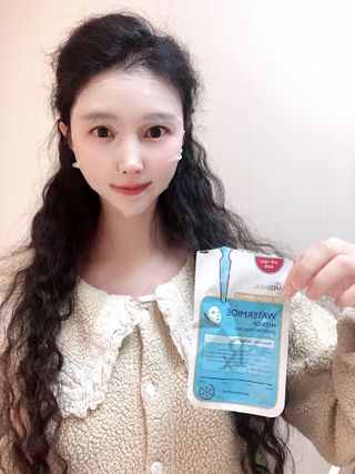 아롱이님이 올린 리뷰 사진 1