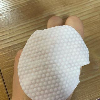 효효님이 올린 리뷰 사진 3