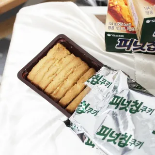 큐빅짱님이 올린 리뷰 사진 2