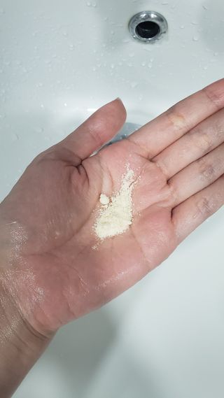 티나님이 올린 리뷰 사진 3