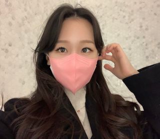 베카님이 올린 리뷰 사진 2