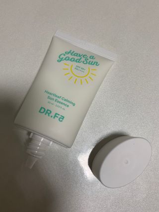 블루베리소다님이 올린 리뷰 사진 4
