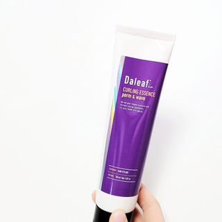비니비니님이 올린 리뷰 사진 1