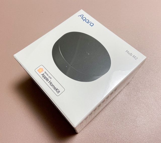 집 밖에서도 집 안을 돌봐주는 스마트 리모컨 리뷰 사진
