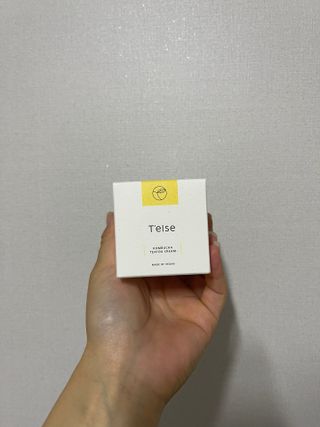 나은님이 올린 리뷰 사진 1