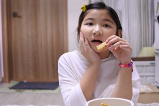 🍑여신🇰🇷샤🎀맘🍑님이 올린 리뷰 사진 1