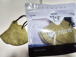 kba8328님이 올린 리뷰 사진 3